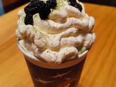 -茶理宜世(花城汇中区店)
