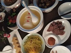 -瓦库茶馆17号(海汇港店)