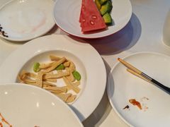-大鸭梨烤鸭(金色漫香店)