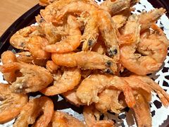-北方暖暖温泉洗浴(沈阳北站店)