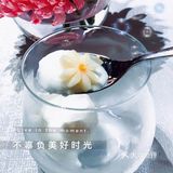 大厨甄选菜品，五星美食享受