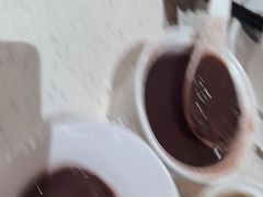 -任兴记(定西路店)