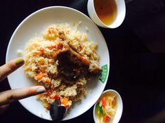 iphone_upload_pic-217丰惠源抓饭(星湖街店)