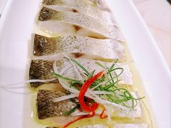 -御沪沪味园.融合菜.海鲜(斜土路店)