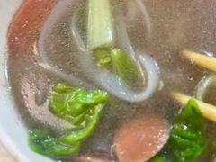 -十里铺铁板鱿鱼