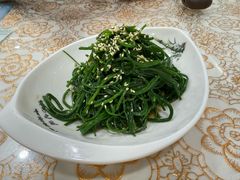 -老纳家羊肉馆(总店)