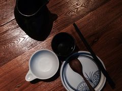 -云海肴·汽锅鸡·云南菜(天津国金汇店)