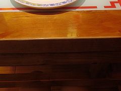 -富贵春饼·烤鸭·大厨现炒(泰华店)