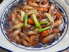 -洞天食府(北大街店)