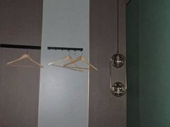 -美足时光·精致悦足·水疗SPA(德阳希望城店)