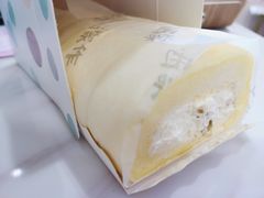 -小西家作(富力爱丁堡店)