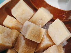 -曲氏老北京铜锅涮肉•火锅(不老街店)