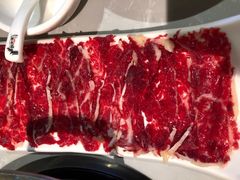 -俏牛哥鲜牛肉牛肆馆(重庆天地店)