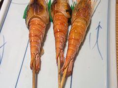 -翼精致料理(昆山旗舰店)