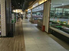 -七鲜超市(通州ONE店)