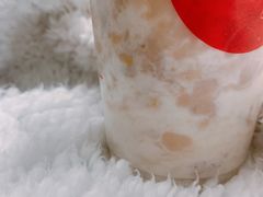 -85度C(上海兰溪二店)