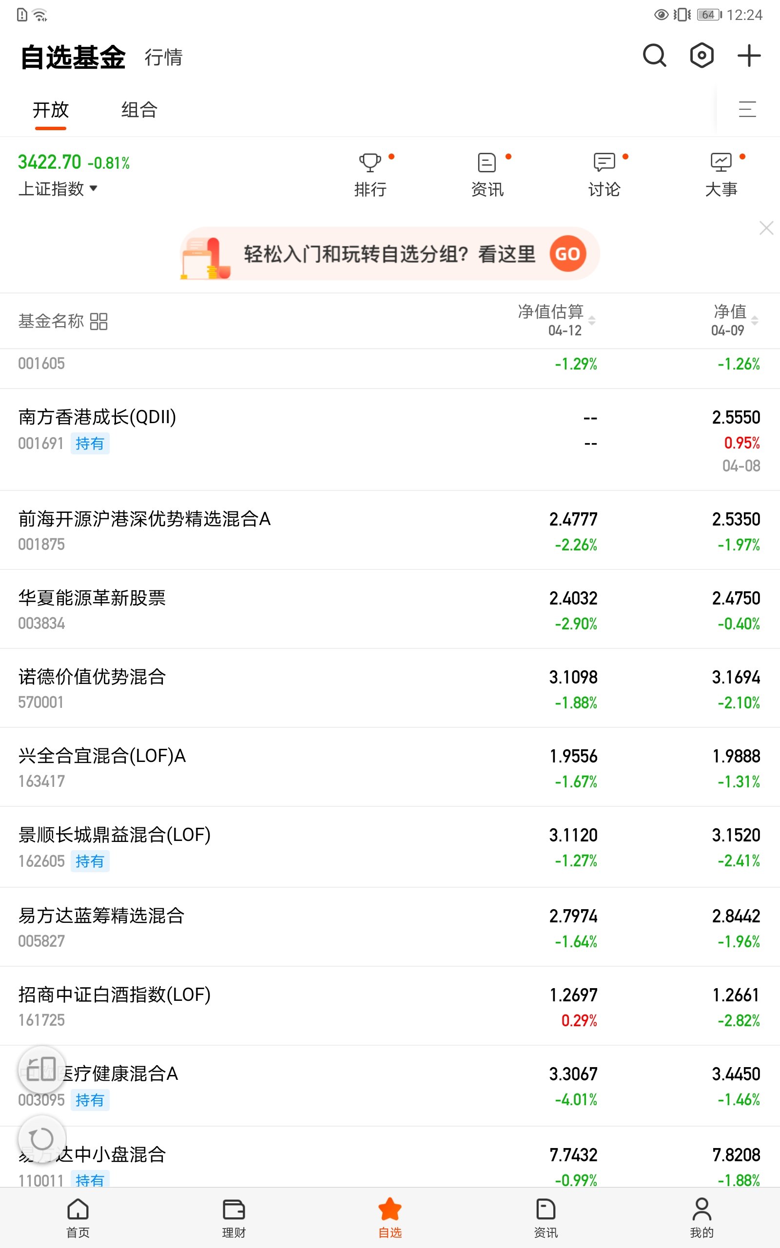 一个小目标是多少钱多少资产(一个小目标出自辽宁哪位企业家)