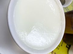 -澳洲牛奶公司(佐敦店)
