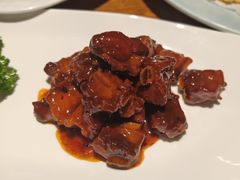 -地锅居(翰林邻里中心店)