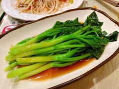 -香港威特瑞茶餐厅(小白楼音乐厅店)