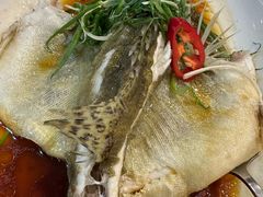 -宜宾海鲜酒家·三十年老字号