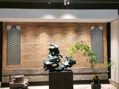 -走马楼饭庄(慈城古县城店)