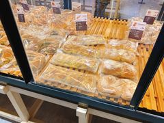 -原麦山丘(西红门荟聚店)