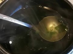 -大壮家原味烤肉(兴华北街店)