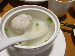 -乐忻皇朝(上海中心大厦店)