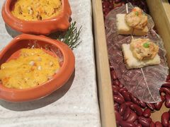 -匠和风精致料理(莆田财富中心店)