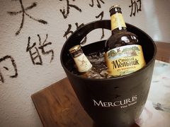 -以前的小酒馆(中山广场店)