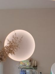 -JUVA郑州欧华医疗美容医院