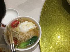 -大鸭梨烤鸭(金色漫香店)
