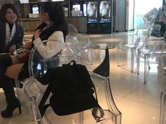 -百丽宫影城(CGS激光苏宁广场店)