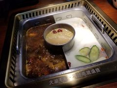 -大渝火锅(苏州西城永捷店)
