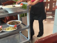 -渝味堂(彩云城店)