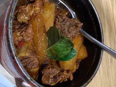 -小大董·烤鸭(五棵松店)