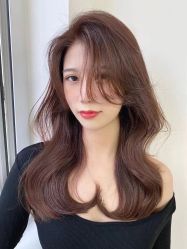 点击看大图 -Tloml salon