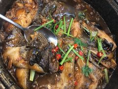 -船家渔(徐州北路店)