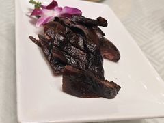 -江南村酒家