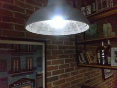 -丰乐餐厅·始于1999·本地老字号