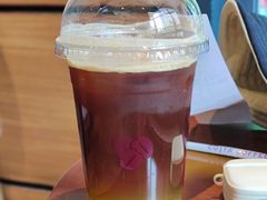 -COSTA COFFEE(上海虹口公园店)