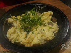 -宴桃园(门头沟店)