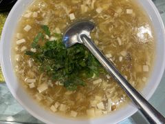 -品大三·南京菜(大行宫店)