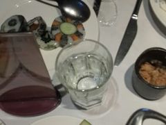 android_upload_pic-星伦多自助料理·涮烤一体(虹悦城店)