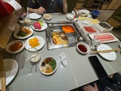 -海底捞火锅(亲贤北街店)