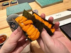 -小十Omakase(地王大厦店)