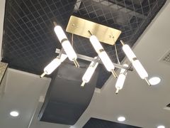 -福福泥炉烤肉(三台子店)