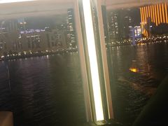 -琶醍壹号•潮菜江景餐吧