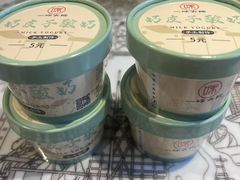 -一味大院•桐庐菜传承店(春江路店)
